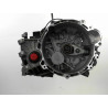 BOITE A VITESSE MECANIQUE KIA RIO II Phase 1 2005-2009 1.5 CRDi