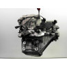 BOITE A VITESSE MECANIQUE KIA RIO II Phase 1 2005-2009 1.5 CRDi
