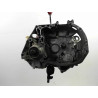 BOITE A VITESSE MECANIQUE RENAULT CLIO I Phase 1 1990-1994 1.1