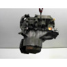 BOITE A VITESSE MECANIQUE RENAULT CLIO I Phase 1 1990-1994 1.1