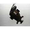 PONT ARRIERE BMW X5  2000-2006 3.0 d