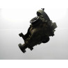 PONT ARRIERE BMW X5  2000-2006 3.0 d