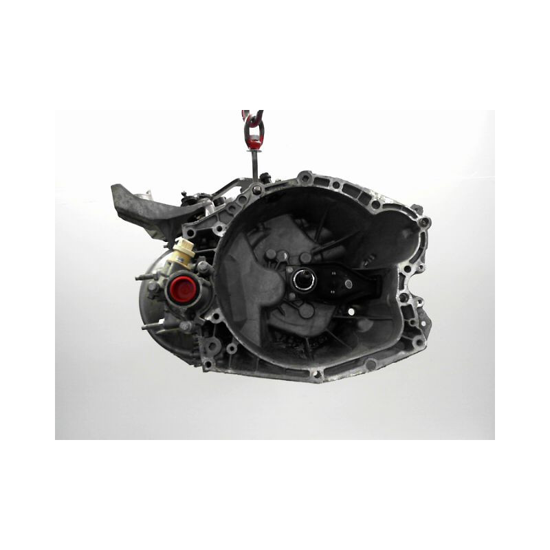 BOITE A VITESSE MECANIQUE CITROEN C5 I Phase 1 2001-2004 2.0 16V 