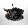 BOITE A VITESSE MECANIQUE CITROEN C5 I Phase 1 2001-2004 2.0 16V 