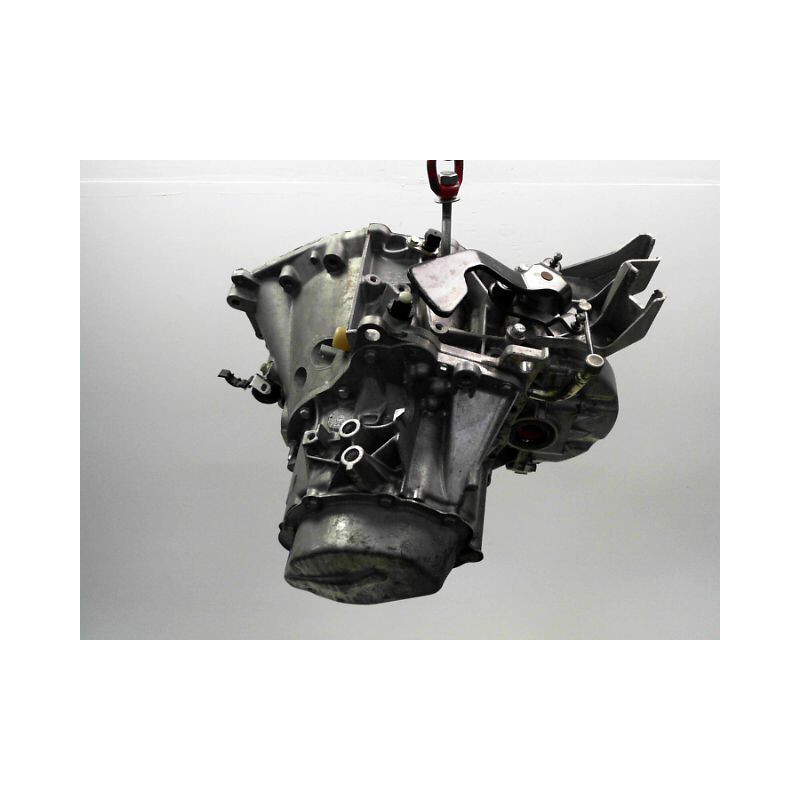 BOITE A VITESSE MECANIQUE CITROEN C5 I Phase 1 2001-2004 2.0 16V 