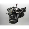 BOITE A VITESSE MECANIQUE CITROEN C5 I Phase 1 2001-2004 2.0 16V 