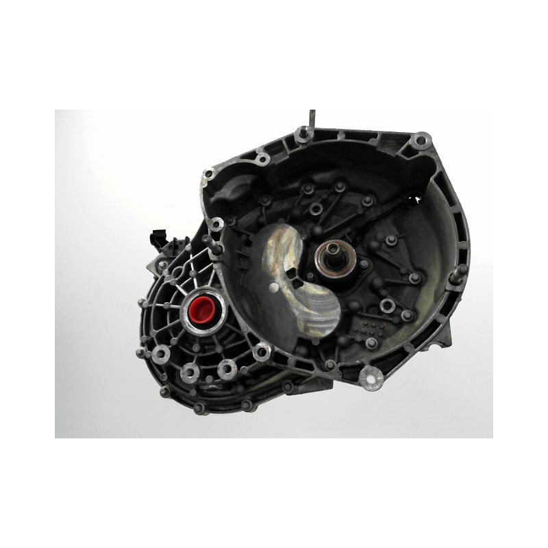 BOITE A VITESSE MECANIQUE ALFA ROMEO GUILIETTA 2010- 1.6 JTDM 
