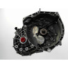 BOITE A VITESSE MECANIQUE ALFA ROMEO GUILIETTA 2010- 1.6 JTDM 