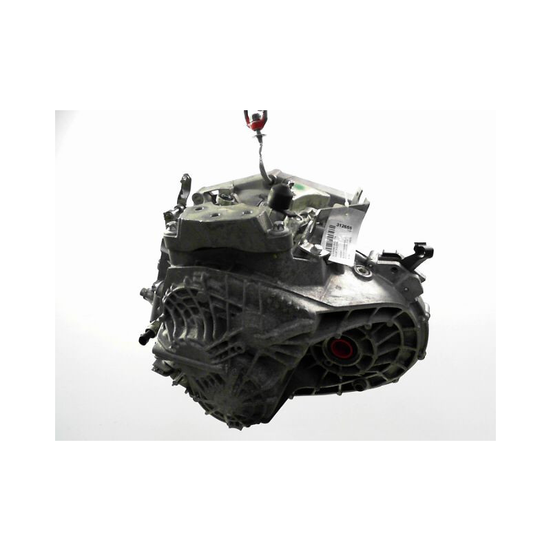 BOITE A VITESSE MECANIQUE ALFA ROMEO GUILIETTA 2010- 1.6 JTDM 
