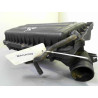BOITIER FILTRE A AIR VOLKSWAGEN POLO 2005-