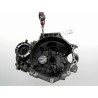 BOITE A VITESSE MECANIQUE SKODA FABIA II Phase 1  2007-2010 1.4 TDI