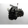 BOITE A VITESSE MECANIQUE SKODA FABIA II Phase 1  2007-2010 1.4 TDI