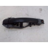 POIGNEE EXTERIEURE PORTE AVANT DROIT VOLKSWAGEN FOX