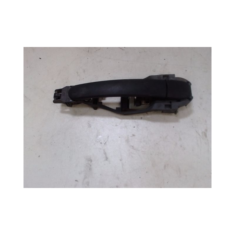 POIGNEE EXTERIEURE PORTE AVANT DROIT VOLKSWAGEN FOX