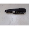 POIGNEE EXTERIEURE PORTE AVANT DROIT VOLKSWAGEN FOX