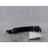 POIGNEE EXTERIEURE PORTE AVANT GAUCHE VOLKSWAGEN POLO 02-05