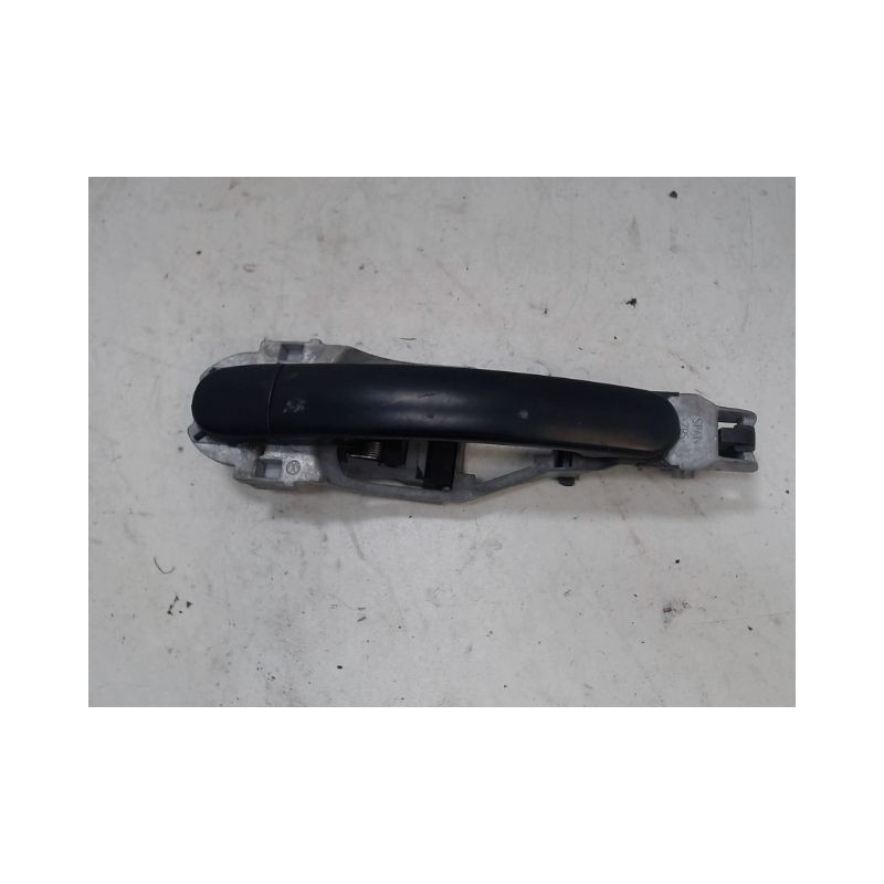 POIGNEE EXTERIEURE PORTE AVANT DROIT VOLKSWAGEN POLO