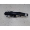 POIGNEE EXTERIEURE PORTE AVANT DROIT VOLKSWAGEN POLO