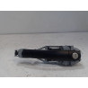 POIGNEE EXTERIEURE PORTE AVANT GAUCHE VOLKSWAGEN POLO
