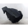 BOITIER FILTRE A AIR AUDI A6