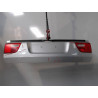 HAYON INFERIEUR BMW X5 2000-2006