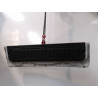 HAYON INFERIEUR BMW X5 2000-2006