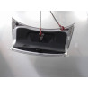 COFFRE ARRIERE AUDI A4