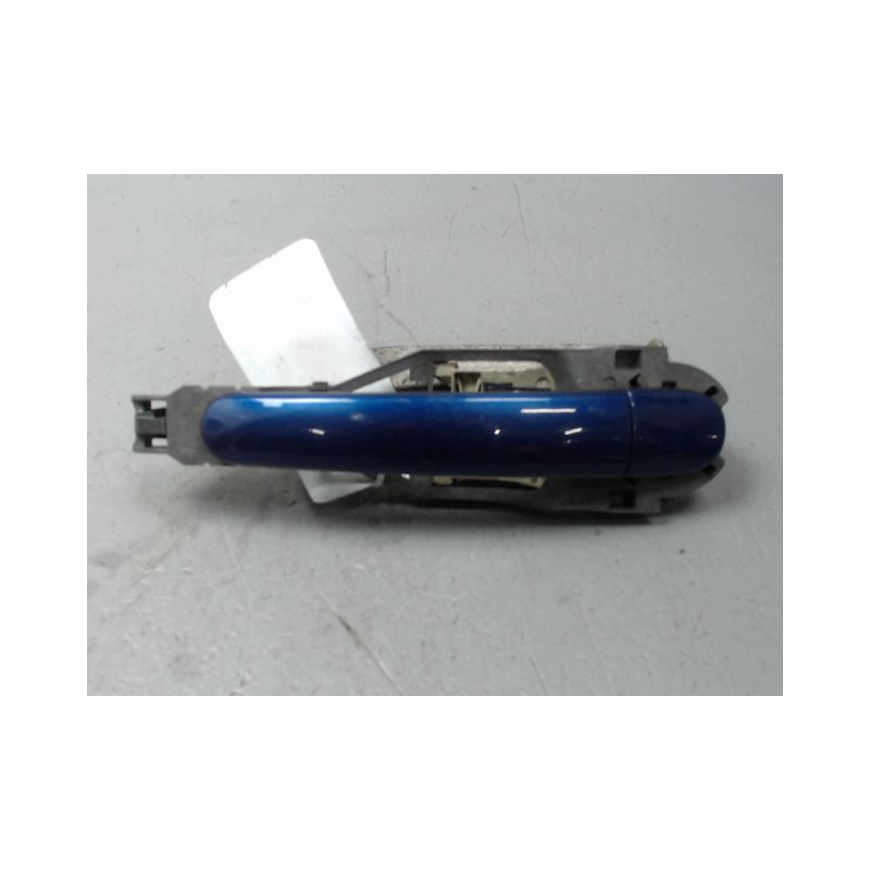 POIGNEE EXTERIEURE PORTE AVANT DROIT SEAT IBIZA 2006-