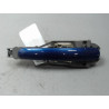 POIGNEE EXTERIEURE PORTE AVANT DROIT SEAT IBIZA 2006-