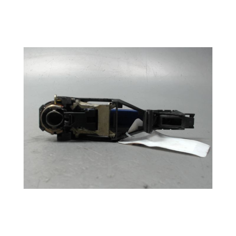 POIGNEE EXTERIEURE PORTE AVANT DROIT SEAT IBIZA 2006-