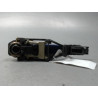 POIGNEE EXTERIEURE PORTE AVANT DROIT SEAT IBIZA 2006-