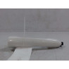 POIGNEE EXTERIEURE PORTE AVANT DROIT KIA RIO 2005-