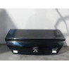 COFFRE ARRIERE PEUGEOT 407