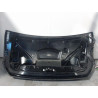 COFFRE ARRIERE PEUGEOT 407