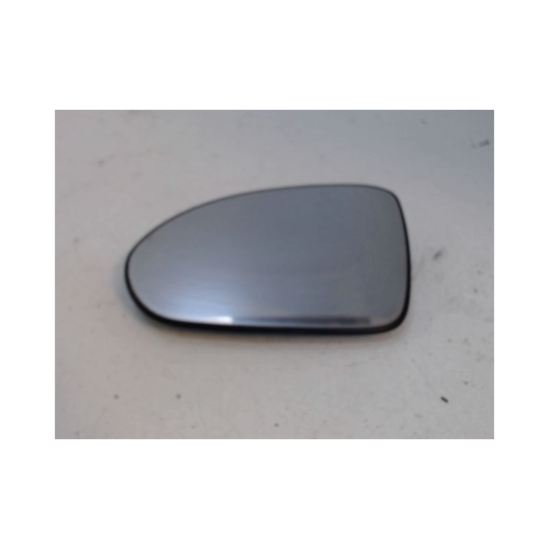 GLACE RETROVISEUR EXT G SMART FORFOUR