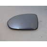 GLACE RETROVISEUR EXT G SMART FORFOUR