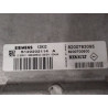 CALCULATEUR MOTEUR RENAULT CLIO III PH.1 ESTATE 2008-2009