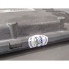 CALCULATEUR MOTEUR RENAULT CLIO III PH.1 ESTATE 2008-2009