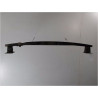 RENFORT PARE-CHOC ARRIERE  CITROEN C5 TOURER 2008-