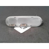 PLAFONNIER RENAULT SCENIC II PH2 2006-