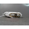 PLAFONNIER RENAULT SCENIC II PH2 2006-