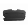 TABLETTE PLAGE ARRIERE PEUGEOT 308 2007-