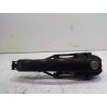 POIGNEE EXTERIEURE PORTE AVANT GAUCHE VOLKSWAGEN FOX