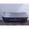 COFFRE ARRIERE OPEL ASTRA CABRIO 2001-