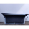 COFFRE ARRIERE OPEL ASTRA CABRIO 2001-