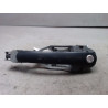 POIGNEE EXTERIEURE PORTE AVANT GAUCHE VOLKSWAGEN POLO 2005-