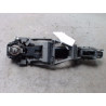 POIGNEE EXTERIEURE PORTE AVANT GAUCHE VOLKSWAGEN POLO 2005-
