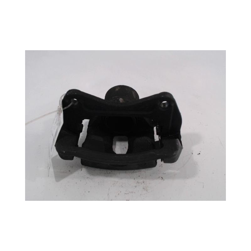 ETRIER DE FREIN AVANT DROIT KIA RIO
