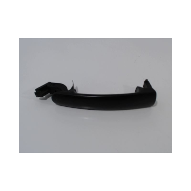 POIGNEE EXTERIEURE PORTE AVANT DROIT VOLKSWAGEN FOX