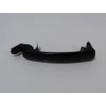 POIGNEE EXTERIEURE PORTE AVANT DROIT VOLKSWAGEN FOX